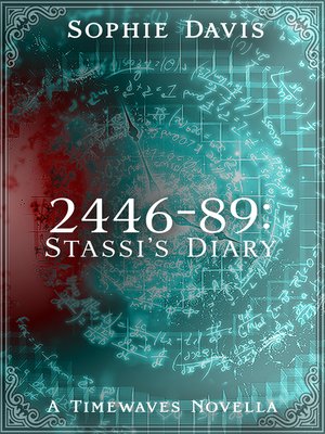cover image of 2446-89